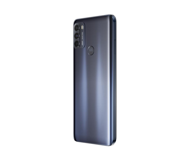 Motorola Moto G50 4/64GB Szary - 1459801 - zdjęcie 8
